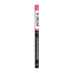 Rimmel RIM LAST FIN AUTOLP 0.35G UR ALL MINE NA