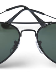 Jack & Jones mens Aviator Sunglasses (pack of 1)