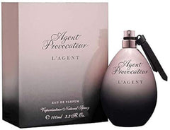 Agent Provocateur Eau de Parfum for Woman,100ml