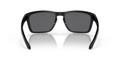 Oakley mens Oo9448 Sylas Sunglasses