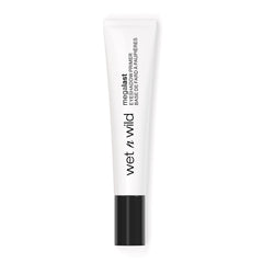wet n wild MEGALAST EYESHADOW PRIMER