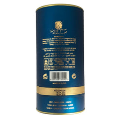 Riiffs Imperial Blue Eau De Parfum (100ml)
