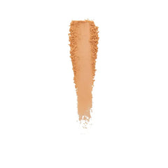 Laura Mercier Translucent Pressed Setting Powder, 12HR Shine Control, Sweat and Humidity Resistant, Cake-Free, Matte Finish, Includes Applicator