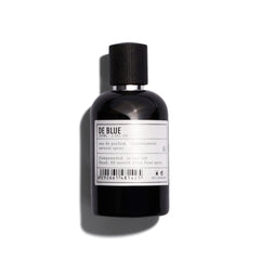 ARO FAC De Blue - Eau De Parfum for Men (100ml)