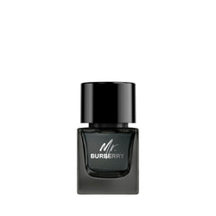 Burberry Perfume - Mr. Burberry by Burberry - perfume for men - Eau De Parfum, 50 ML
