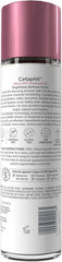 Cetaphil Healthy Radiance Brightness Refresh Face Toner, 150ml, For Hyperpigmentation, With Niacinamide