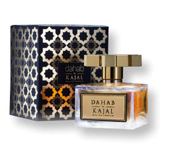 DAHAB BY KAJAL EDP 100ML