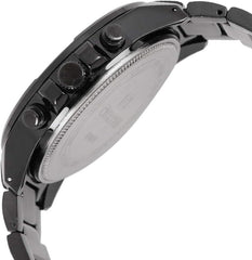 CURREN Analog Multi-Colour Dial Men's Watch-8274BBR
