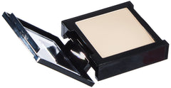 Maybelline Fit Me Matte And Poreless Powder 115 Ivory 9g