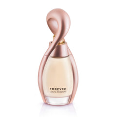 Forever Edp Vapo 30ml