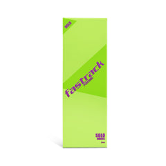 Fastrack Solo Perfume for Unisex Eau de Parfum - 20 ml