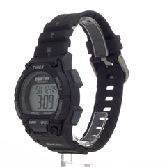 Timex Ironman Endure 30 Shock Full-Size Watch
