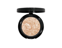 Beauty Deals Baked Finishing Powder - Matte Bronze