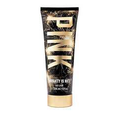Victoria's Secret Naughty is Nice Body Lotion 236ml/8 oz