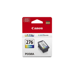Canon CL-276 AMR