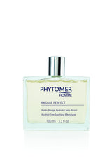 Phytomer HOMME Rasage Perfect AlcoholFree Soothing Aftershave 100 ml