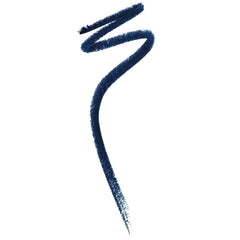 Maybelline New York Tattoo Liner Gel Pencil - 920 Striking Navy