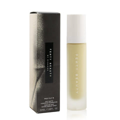 Fenty Beauty by Rihanna Pro Filt'R Soft Matte Longwear Foundation - #145 (Light With Warm Olive Undertones) 32ml
