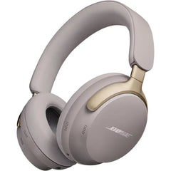 Bose Quietcomfort Ultra Wireless Noise Cancelling Headphone