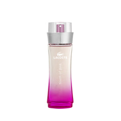 Lacoste Touch Of Pink For Women, 50 Ml - Edt Spray
