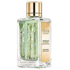 LANCOME Maison Figues & Agrumes Eau De Parfum, 100 ml