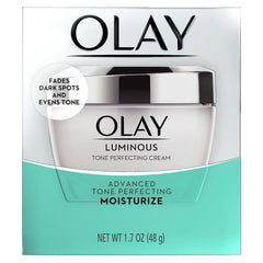 Olay Regenerist Luminous Tone Perfecting Cream 50ml