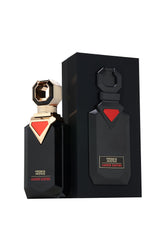 French Avenue Amber Empire Extrait de Parfum - Perfume for Men - 100ml