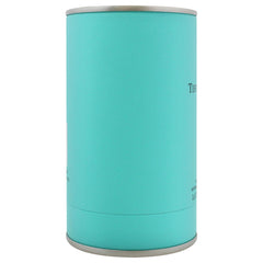 TIFFANY & CO. Love Spray for Him (1.6oz/50ml)