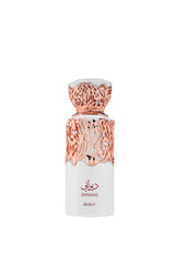 Fragrance World - Diwani Beirut - Eau de Parfum - Perfume For Women, 100ml