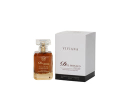 Del Monaco Viviana EDP 75 ml