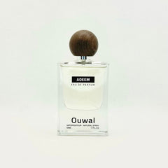 ADEEM by Ouwal - Eau de Parfum for Men & Women (50ml)