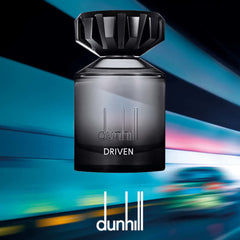 Dunhill Alfred Dunhill Driven Men 3.4 oz EDP Spray