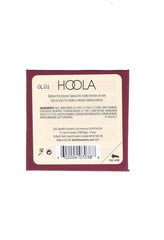 Benefit Cosmetics Hoola Matte Bronzer Box with Powder Blush