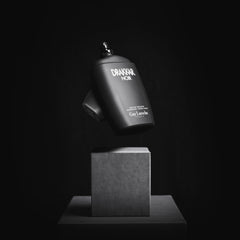 Guy Laroche Drakkar Noir for Men, 1 oz EDT Spray
