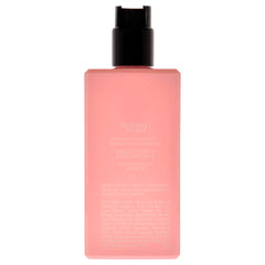 VICTORIA'S SECRET Bombshell Body Mist For Women, 250 ml