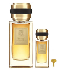 Signature Onyx Men's Eau De Perfume 100ml + 15ml