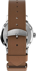 Timex Automatic Watch TW2W59300