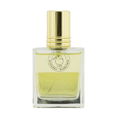Nicolai Cuir Cuba Intense Eau De Parfum Spray 30ml/1oz