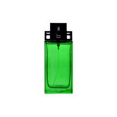Jacques Bogart Bogart Story Green For Men - Eau de Toilette, 100 ml