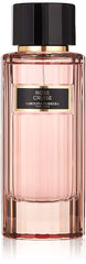 Carolina Herrera Rose Cruise Unisex Eau De Toilette, 100 ML