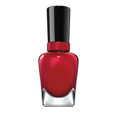 Sally Hansen Miracle Gel™ Nail Polish - 474 Can'T Beet Royalty, 14.7ml