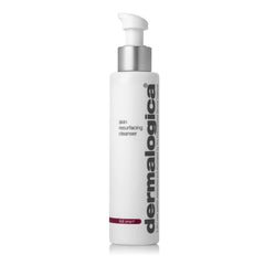 Dermalogica Age Smart Skin Resurfacing Cleanser - 150ml