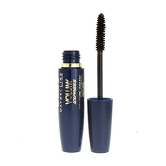 Maybelline Mascara Volume Express Dark Brown 10ml