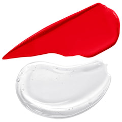 Nyx Professional Makeup Lip Gloss, High Pigment, Long Lasting Lip Shine, No Transfer, Shine Loud, 17 Rebel In Red