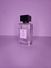 812 Secrets - Faith, 100 ML Eau De Parfum for Men & Women