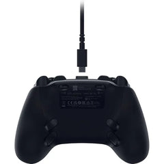 Razer Wolverine V3 Pro 8K Wireless Gaming Controller for Xbox & PC (RZ06-05540100-R3U1) β Black
