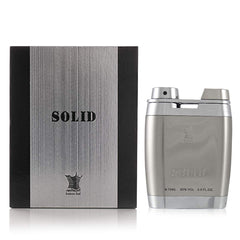 Arabian Oud Solid - 75ml - Unisex