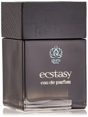 Adi Guru Ecstasy - Eau De Parfum for Unisex (100ml)