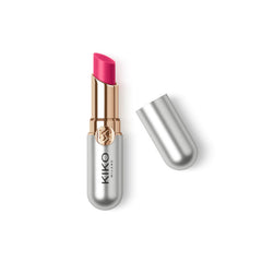 KIKO MILANO Jelly Stylo Wet & Shiny Lip Gloss 511