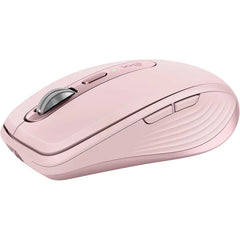 Logitech MX Anywhere 3S Wireless Mouse